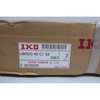 Iko Linear Bearing, 2PK LWHDG45C1S2E057